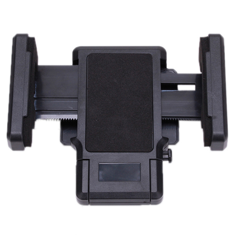 LALANG Baby Stroller Phone Holder Singapore