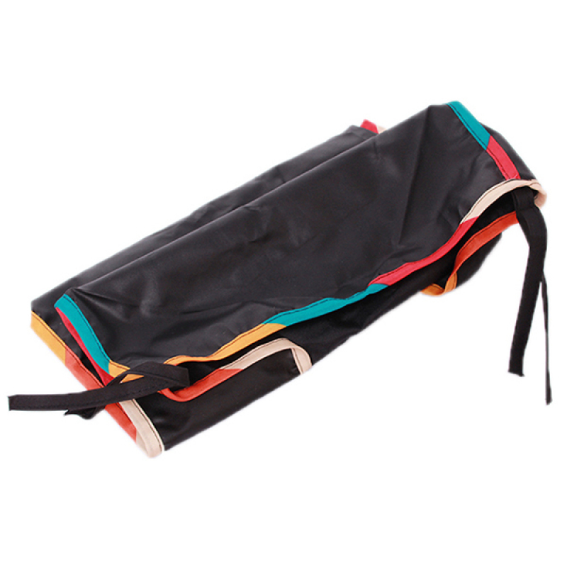LALANG Baby Stroller Storage Basket Shopping Universal (Black) Singapore