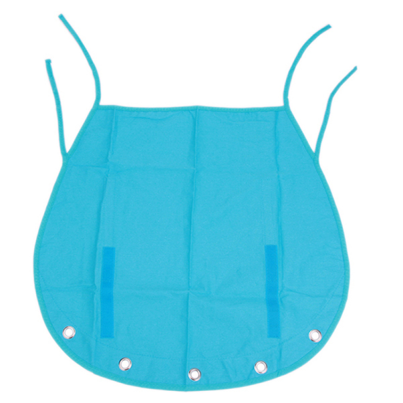 LALANG Baby Stroller Sunshade Canopy Singapore