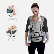miamily carrier infant insert