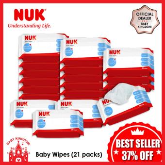 farlin baby wipes price watsons