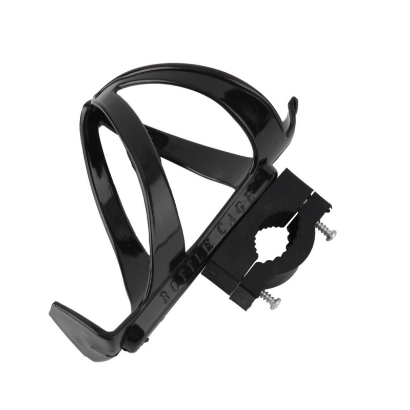 OH Drink Holder Baby Stroller Milk Cup Bottle Holder for Pram Pushchair Bike (EXPORT) Singapore