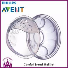Buy Breast Shells Online Lazada Sg