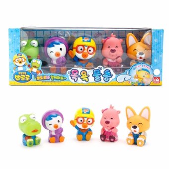 pororo toys sale