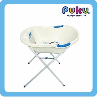 baby bath stand for sale