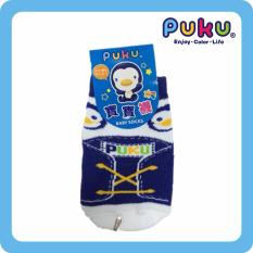 Socks Baby Boys Singapore Buy Lazada Sg