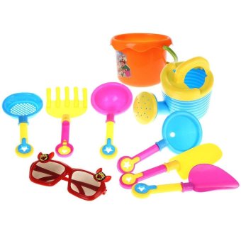 discount sand toys