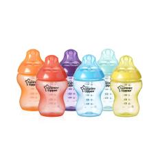 tommee tippee singapore