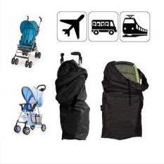 umbrella stroller storage bag