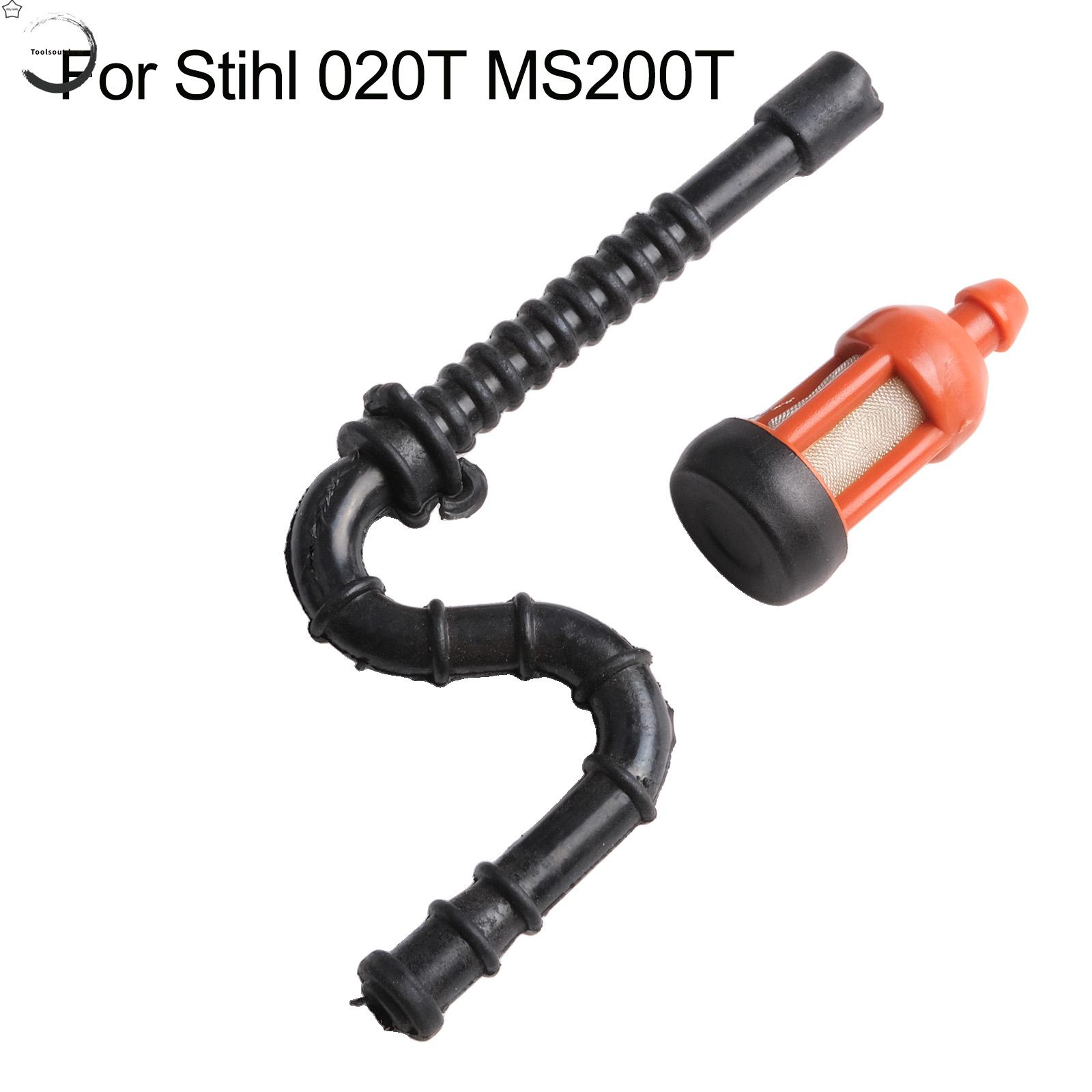 Toolsout nâng cấp của bạn cho STIHL 020t 020 Chainsaw với chất lượng hàng đầu này dịch vụ Kit