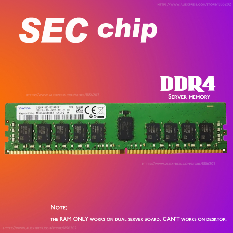 2133mhz giá rẻ Tháng 12,2023|BigGo Việt Nam