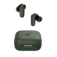 TWS Anker Soundcore R50i A3949 - True Wireless Earbuds Extra-bass powerful music experience with 10mm driver