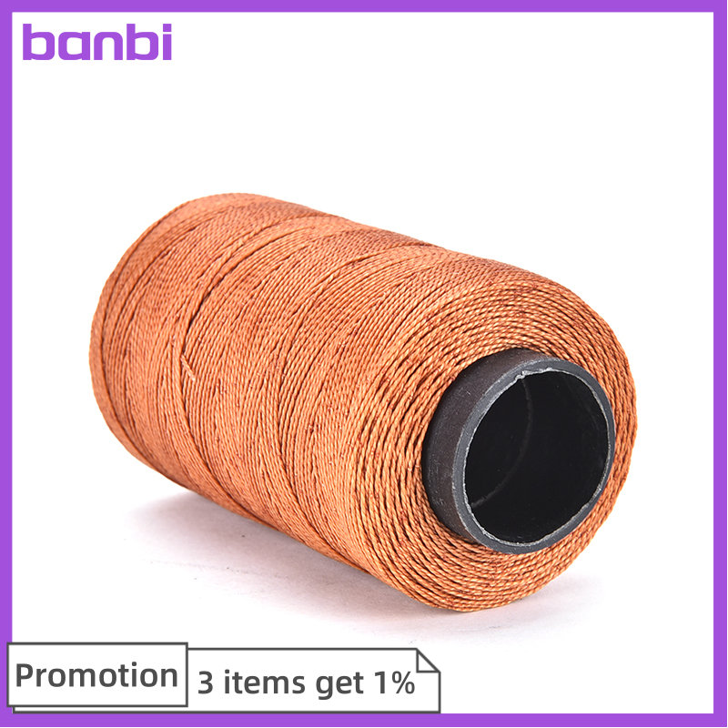 banbi 200M 2 Strand Kite Line Durable Twisted String For Flying Tools Reel