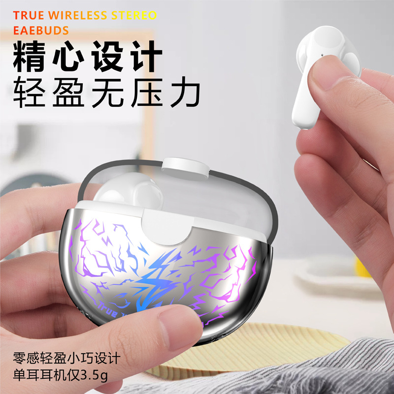 Tai Nghe Không Dây Bluetooth Tai Nghe Không Dây Bluetooth Chống Ồn Tai Nghe Không Dây Bluetooth in Tai Nghe Không Dây Bluetooth Phiên Bản 3.0 Tai Nghe Không Dây Bluetooth Màu Trắng Tai Nghe Không Dây Bluetooth Không Cần Dây
