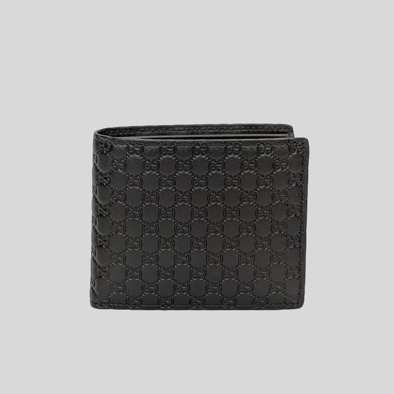 white gucci mens wallet