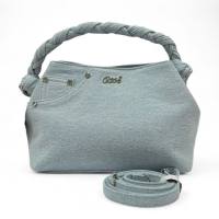 Gosh Lunaria 609 Shoulder Bag