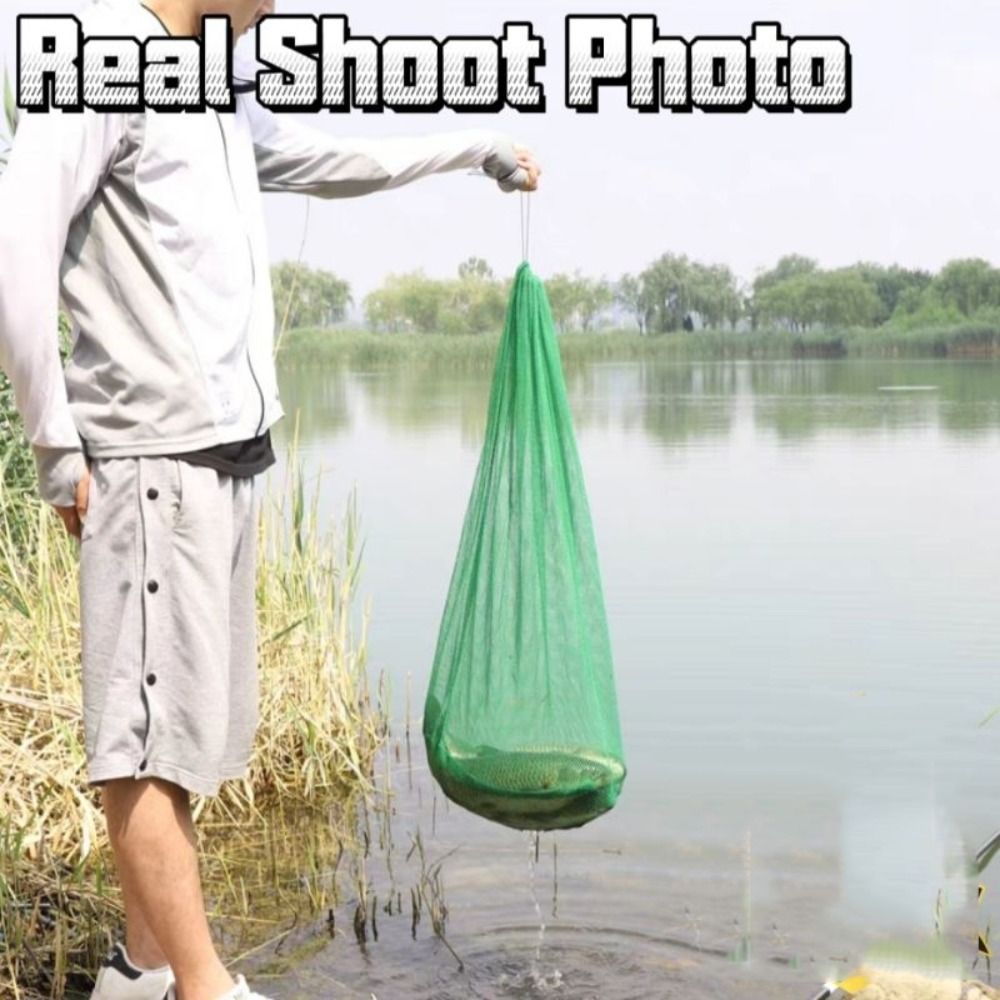 african fish nets ancient Ancient Egyptian netting needles for fishing