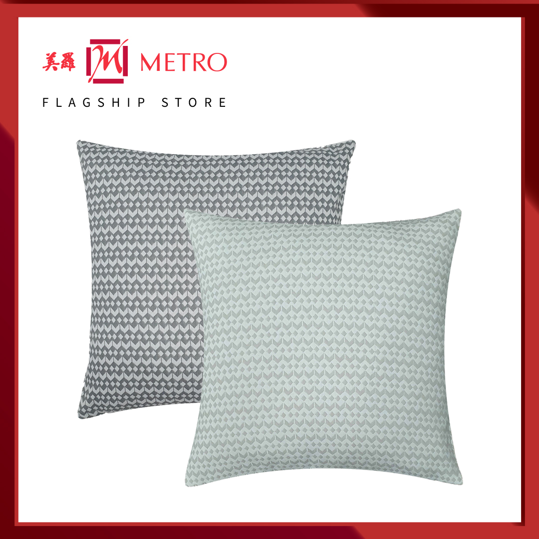 rapee cushion covers