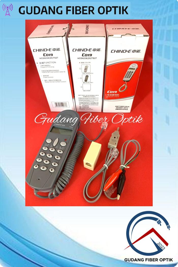 TEST PHONE CHINO E (CHINOE) TESTPHONE MICRO TYPE C019 CHINO E Harga  167,000 Ringgit*Penghantaran Percuma
