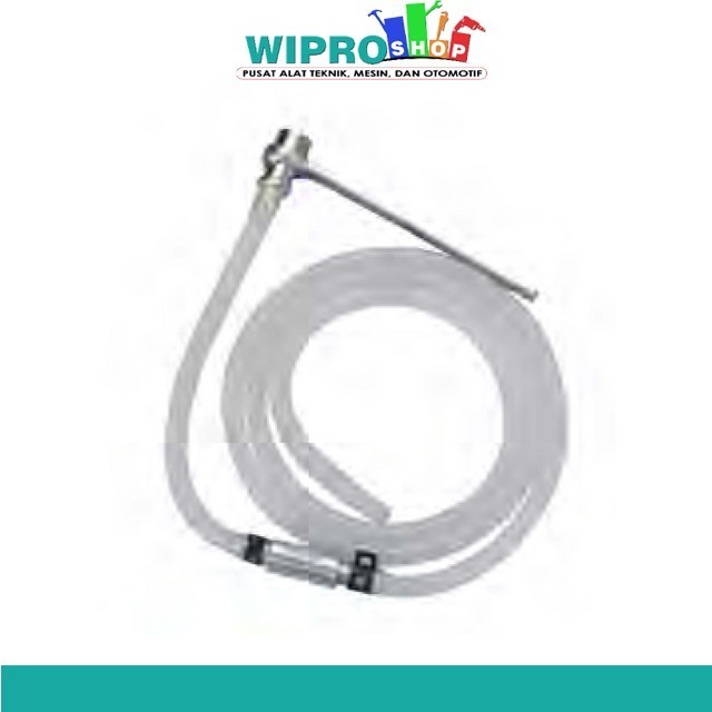 Jtc 420711-BRAKE BLEEDER(11MM) Harga 645,975 rupiah*Gratis Ongkir