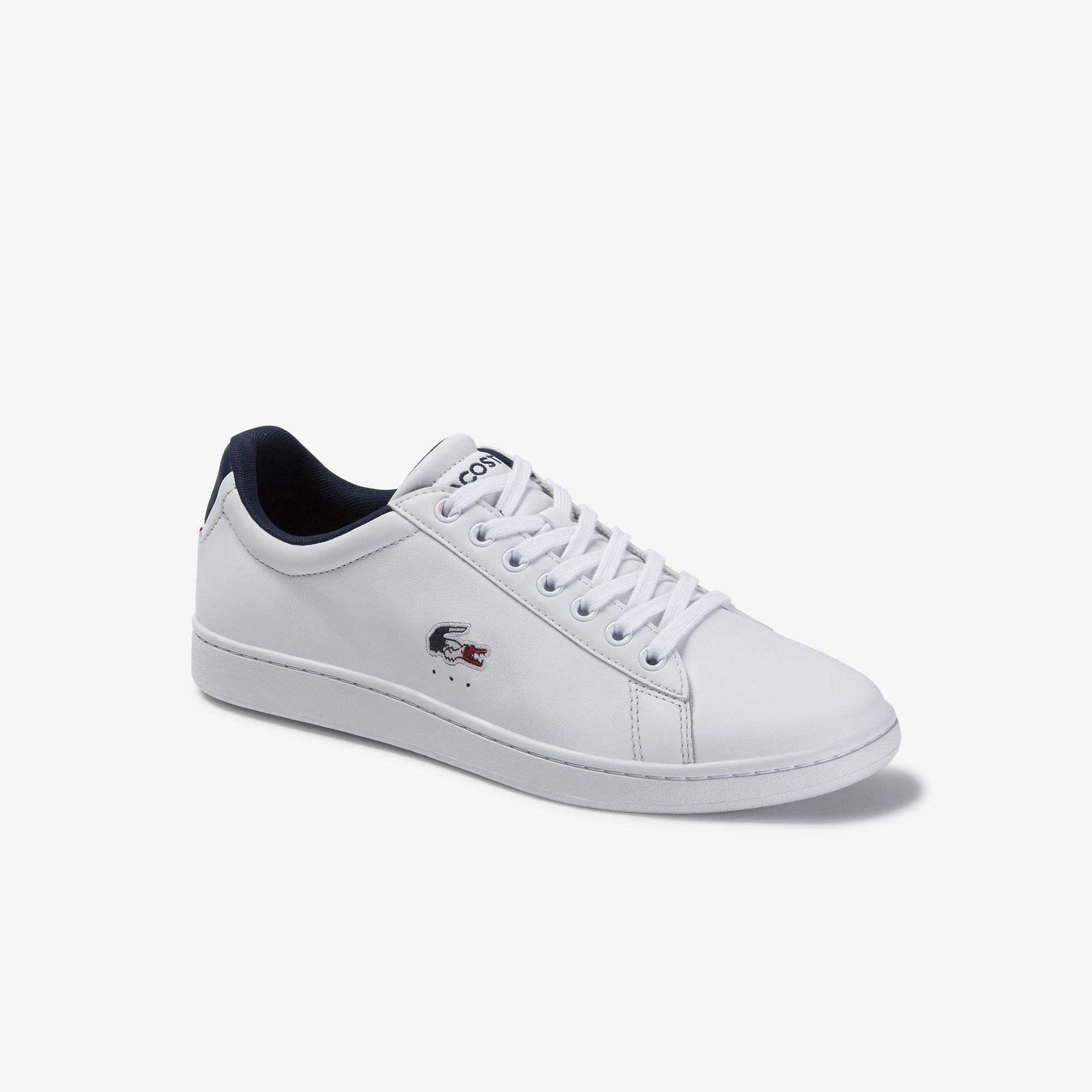 lacoste shoes for men price