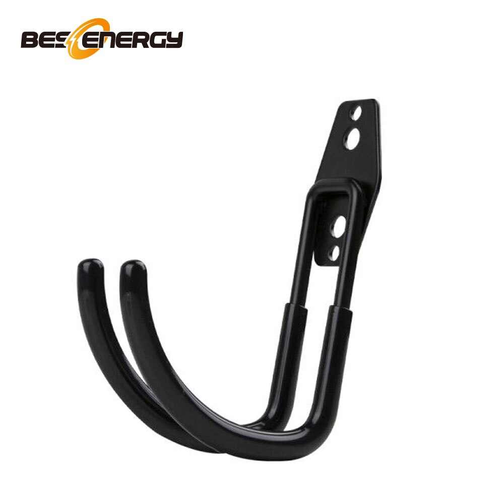 Phụ Kiện Xe Hơi EV Kẹp giữ dây sạc bao da và móc cho evse cáp sạc móc áo bảo vệ bổ sung hàng đầu wallbox