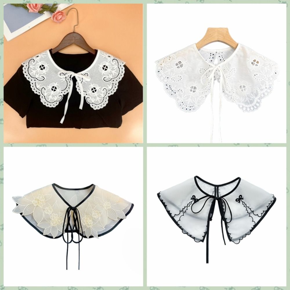 Shop Fake Chiffon with great discounts and prices online - Oct 2023 |  Lazada Philippines