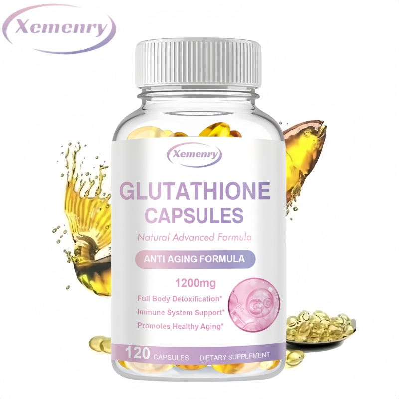 harga l glutathione asli Amazon.com: Glutathione Mouth-Dissolving Tablet - Made with Setria L- Glutathione - Japan -100mg - Radiant Glow & Even Skin Tone - Pack of 30  Tablet main image 1