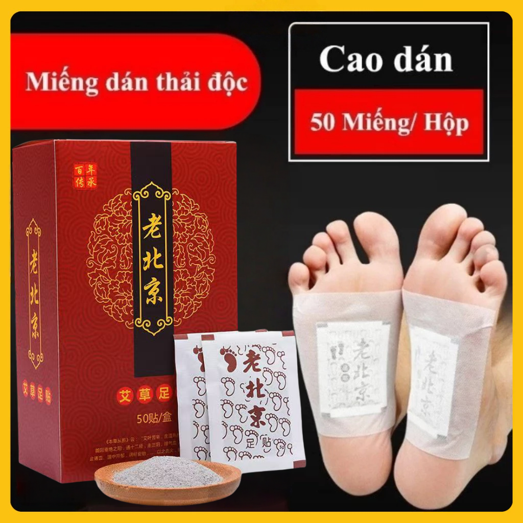 Exfoliating Long Foot Masks Pedicure Socks Remove Dead Skin Feet Mask Moisturizing Whitening Anti Crack Leg Hand Spa Skin Care