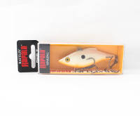 Rapala Rattlin Rap Vibration Sinking Lure RNR07/BN (6103)