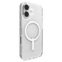 Zagg Crystal Palace Lite Snap Case Series for iPhone 17 / Air / 17 Pro / 17 Pro Max