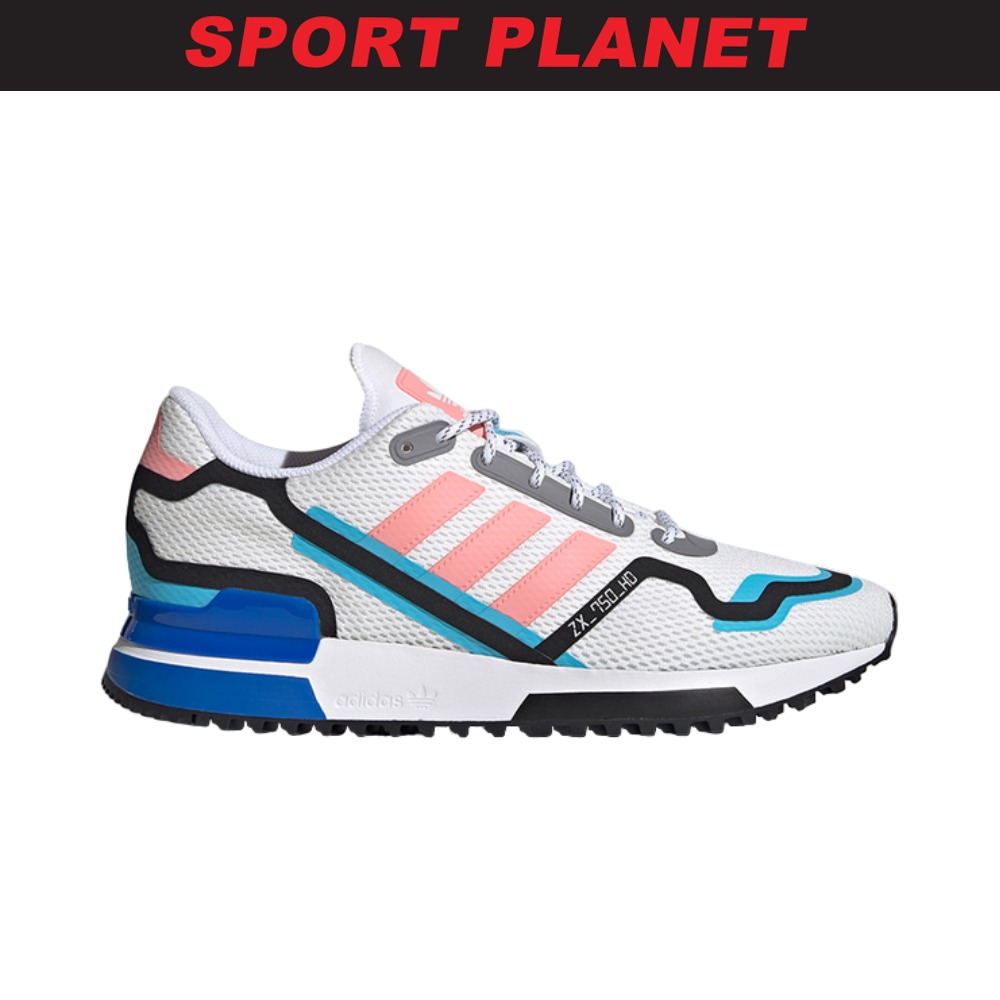 Kasut Adidas Zx750 Adidas Zx Malaysia Adidas ZX 750 GB Rm380 Free