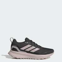 adidas Walking & Running Runfalcon 5 TR Running Shoes Women Grey JQ6965