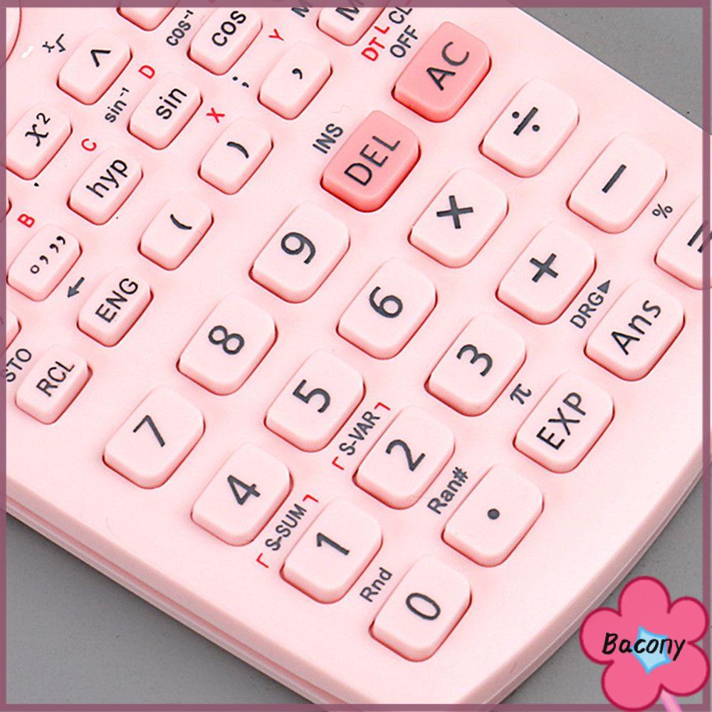 BACONY Máy tính cơ bản Máy tính để bàn Máy tính văn phòng Máy tính dành cho trường học Máy tính Máy tính Máy tính dành cho học sinh Máy tính hàm