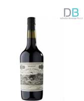 Giffard Bigallet China-China 700ml
