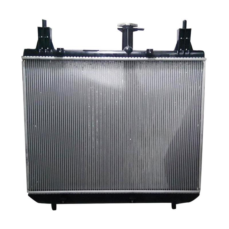 Daihatsu D16400-BZ700-001 Radiator for Great New Xenia Harga 1,640,483 Ringgit*Penghantaran Percuma