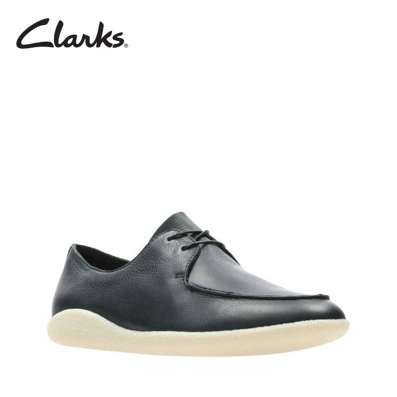 clarks canvas shoes ladies