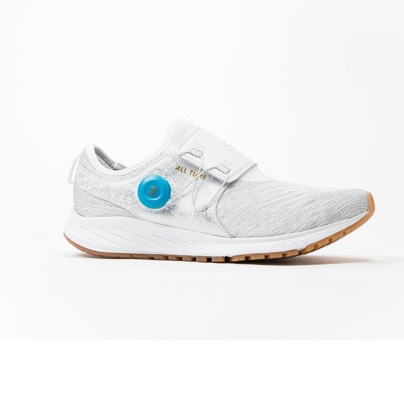 new balance fuelcore sonic kinderen online