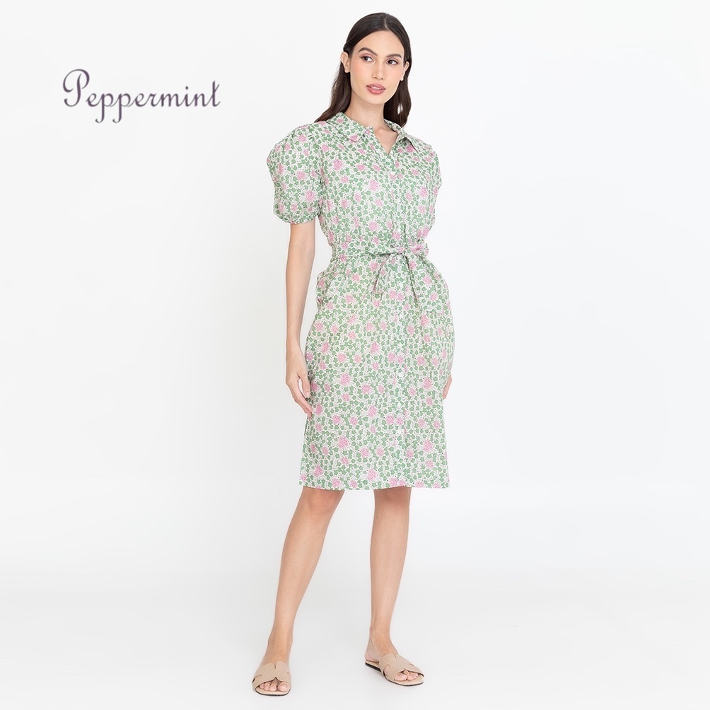Shop Battle Green Dresses Online with Best Discounts and Low Prices | Lazada Philippines Shop Battle Green Dresses Online with Best Discounts and Low Prices | Lazada Philippines