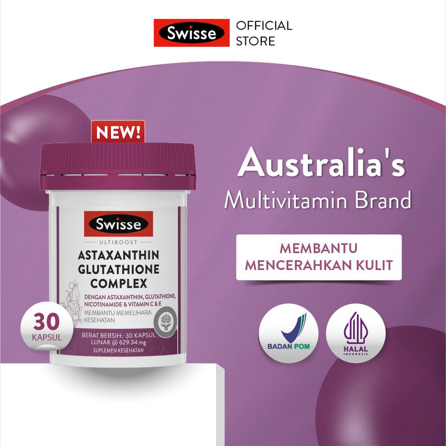 injection glutathion paris Glutathione Injections