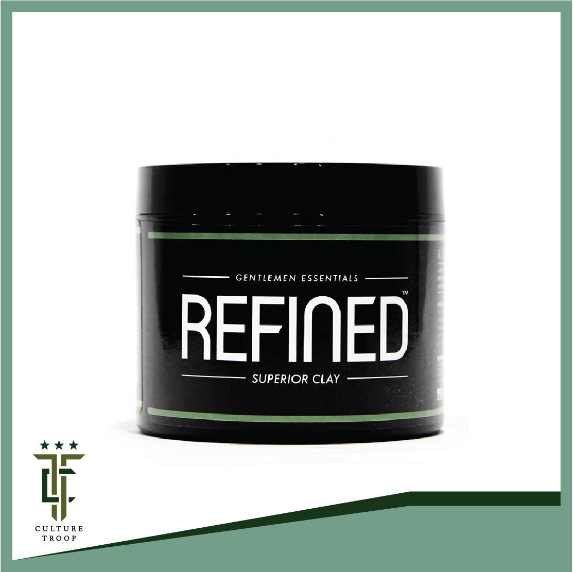 Refined Supply Buy Refined Supply At Best Price In Singapore