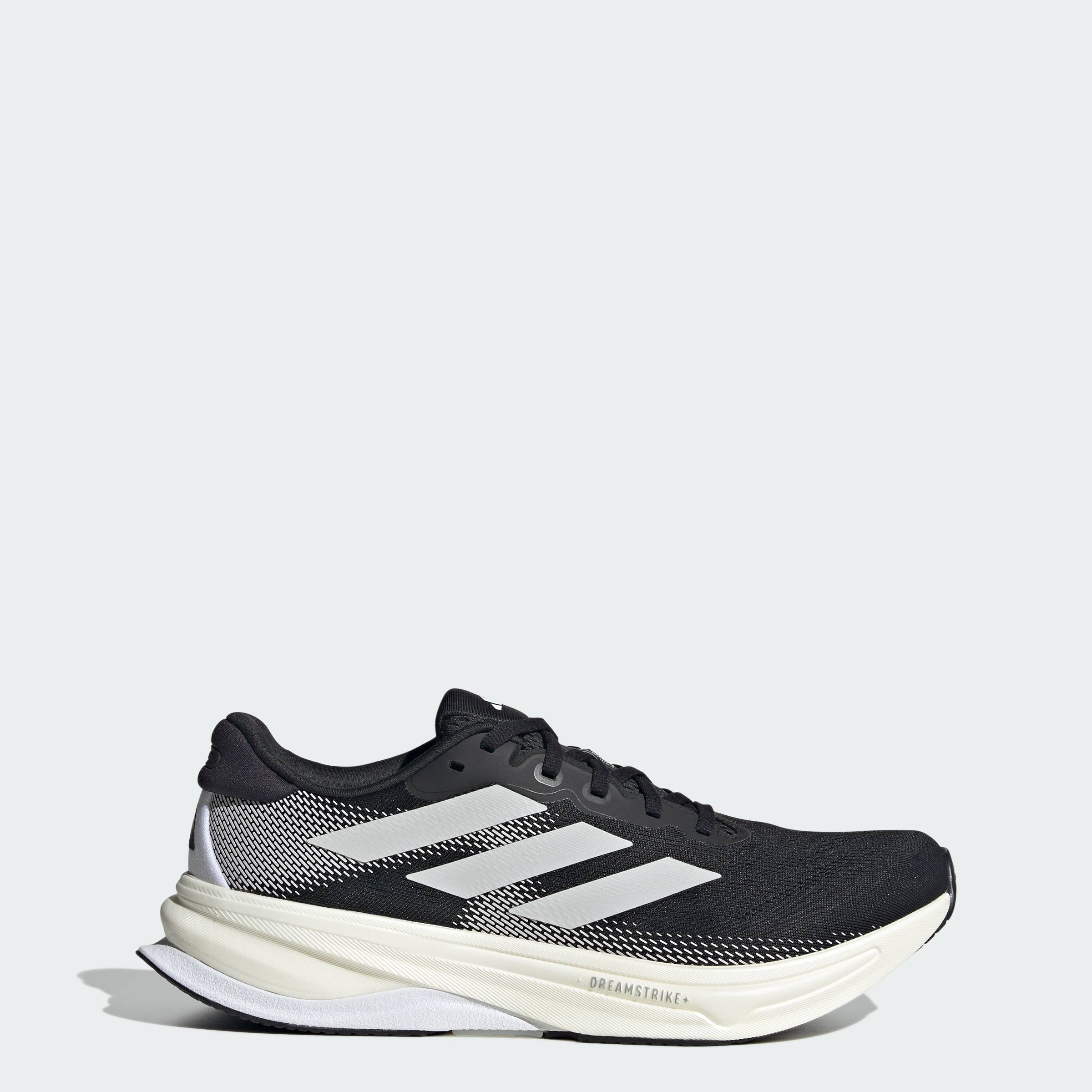 Adidas Nmd R2 Pk Black  | Lazada Thailand