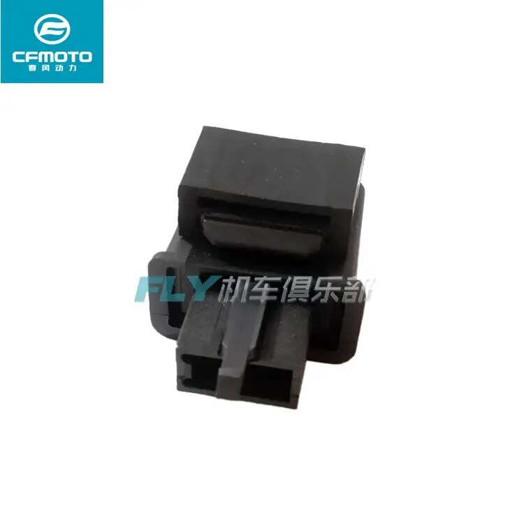 Cfmoto 150cc motorcycle controller unit EPS turning control cf moto cf150 150NK 400NK 650NK turning light flash flashing unit