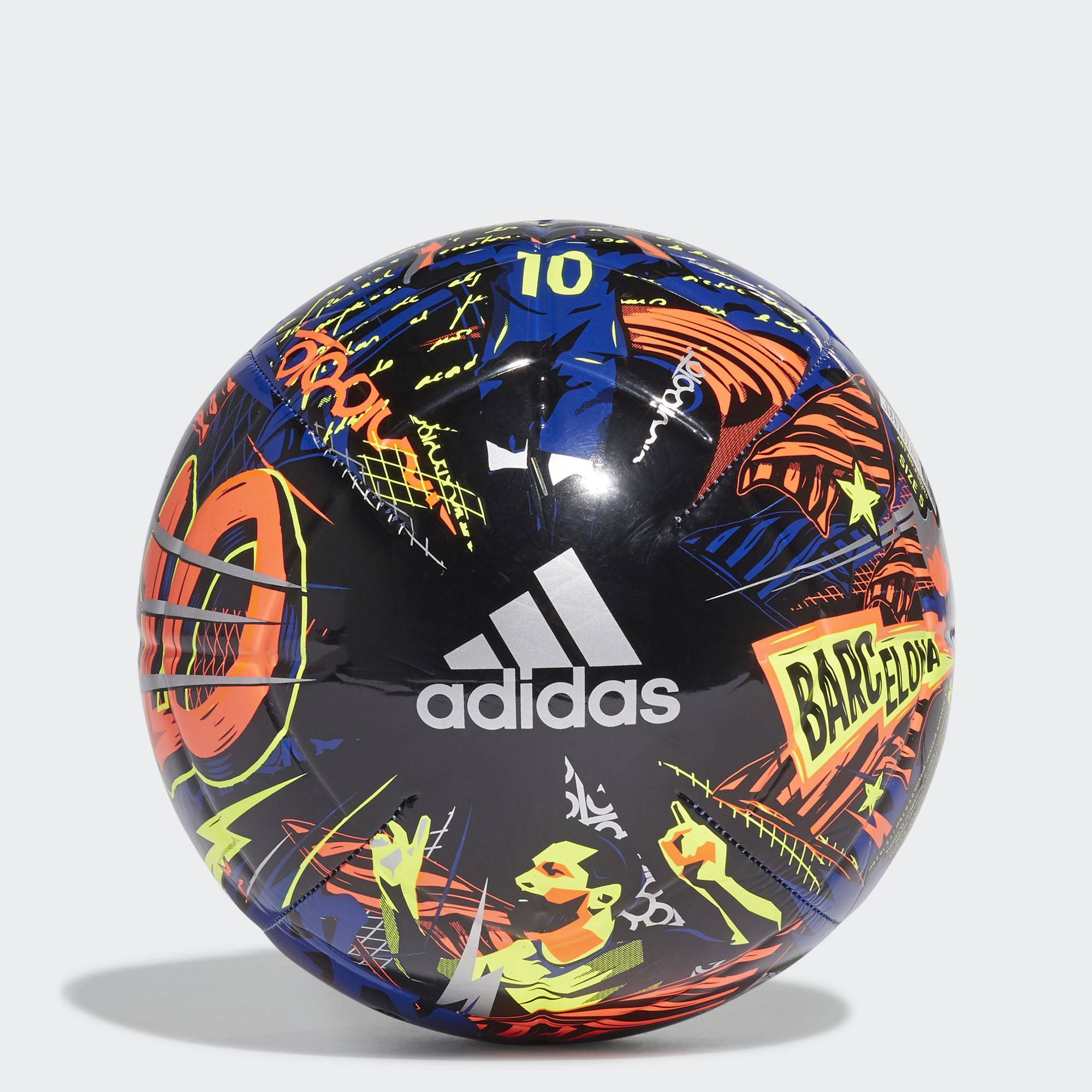 buy adidas football