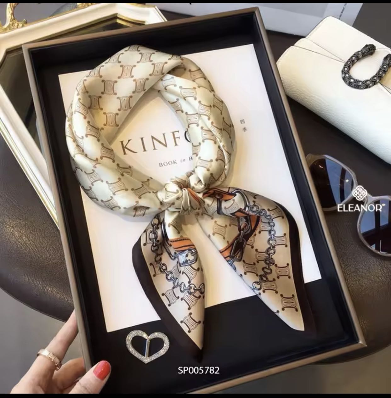 liveuuid.php?liveuuid=Chào cả nhà nhé