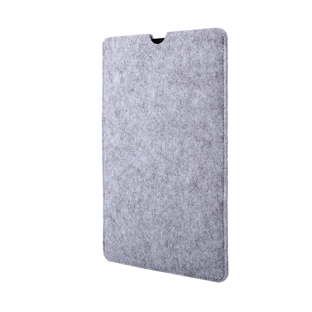 Protect Your Laptop Laptop Cover Laptop Bag Office for Friends Home Laptop