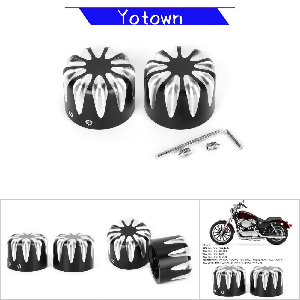 Yotown Nắp trục trước Ngoại hình đẹp Thân thiện với môi trường Đơn giản để vận hành tại nhà