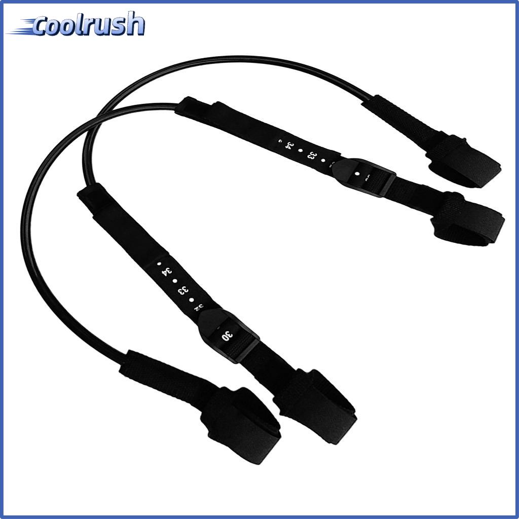 Prettyia Adjustable Performance TPU Windsurfing Harness ราคา 25,503 บาท*ส่งฟรี