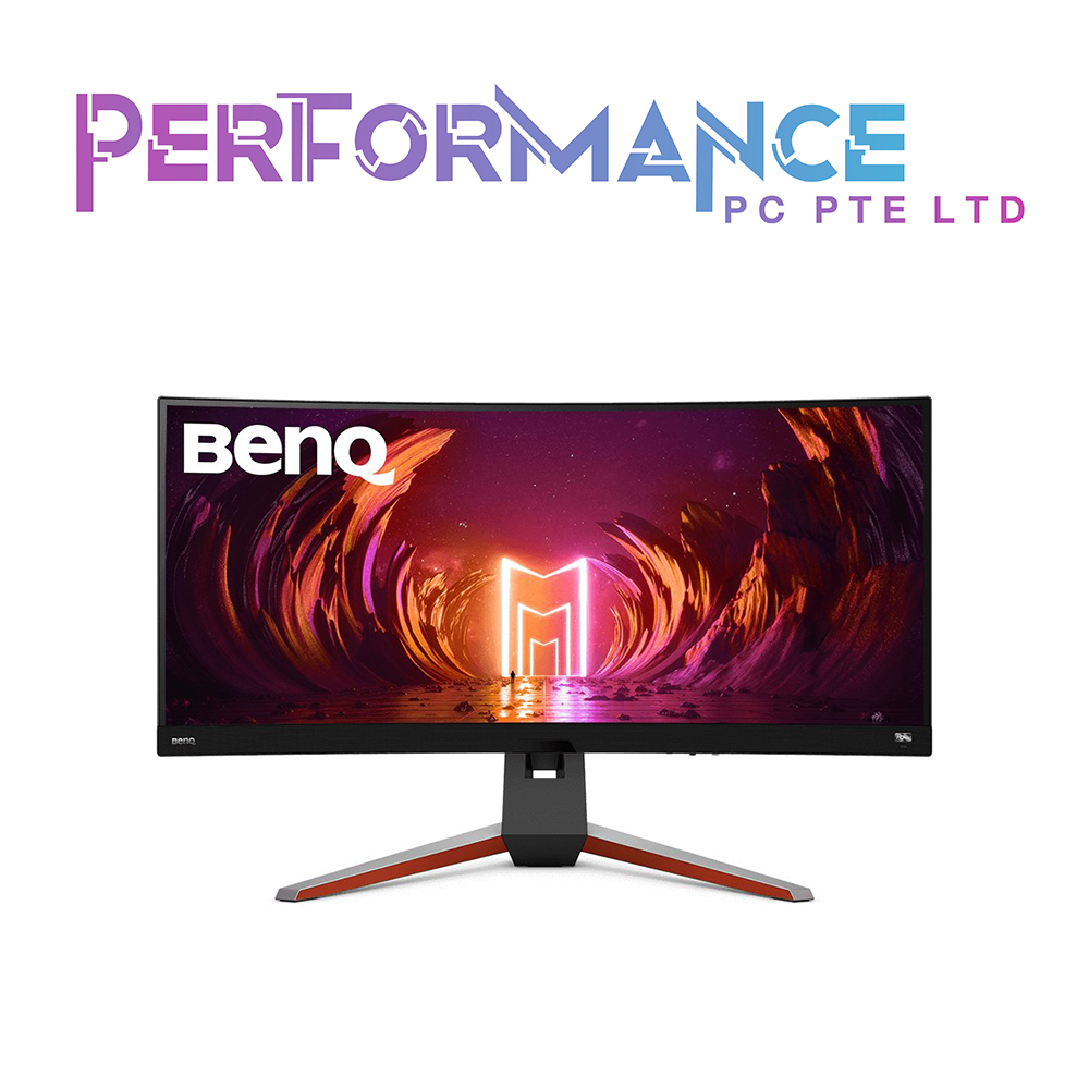 Ultrawide Monitor 144hz - Best Price in 