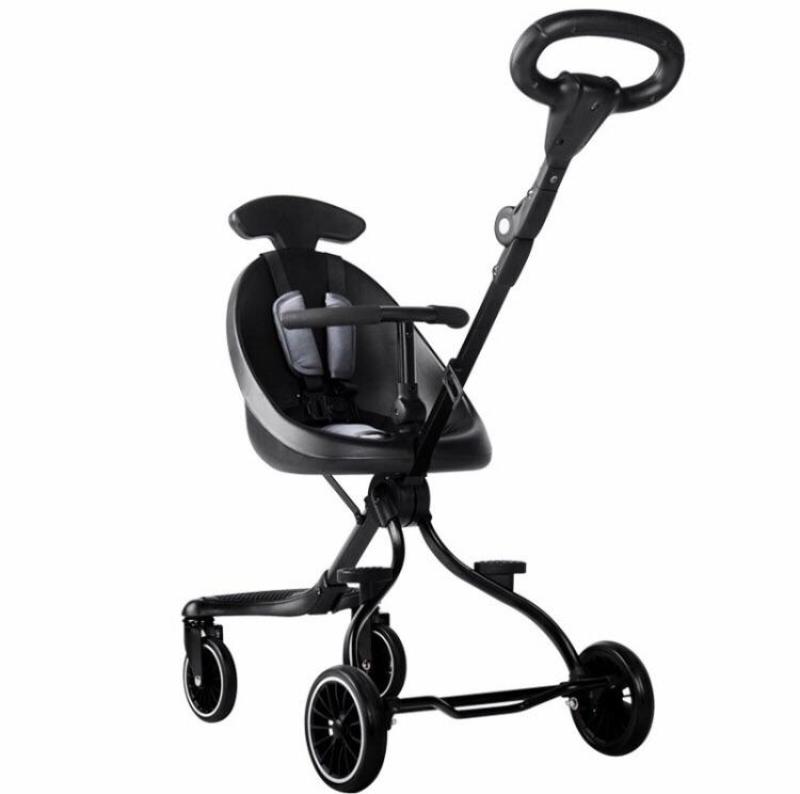 Toddler Stroller Singapore